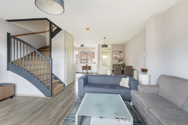 Jacob Marisstraat 73, Dordrecht-18.jpg